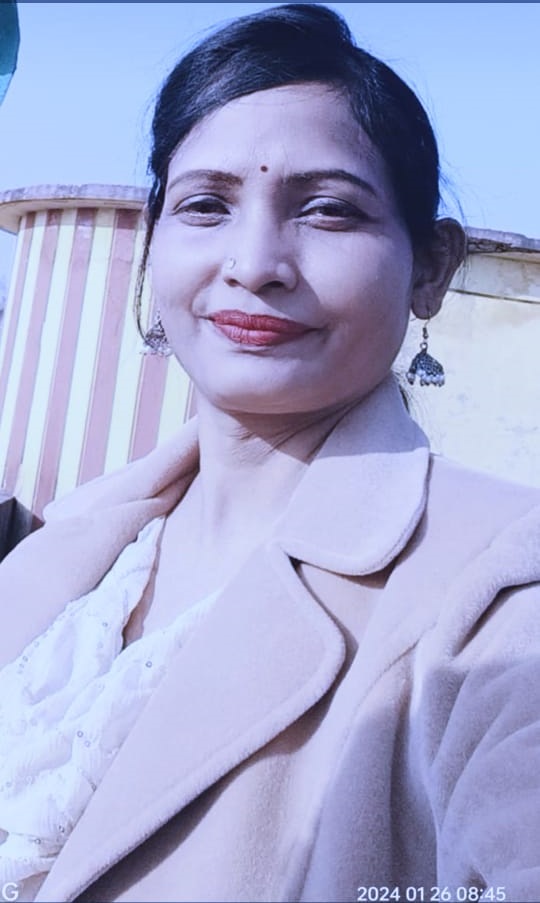 Pt. Jwala Prasad Upadhyay Govt College ,Patna,Korea